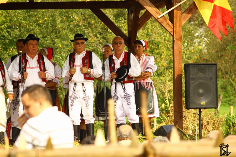 2014 Jurmak  130.JPG